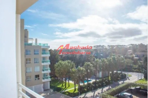 Imagen 9 de 9 de Venta De Apartamento De Tres Dormitorios En Punta Del Este