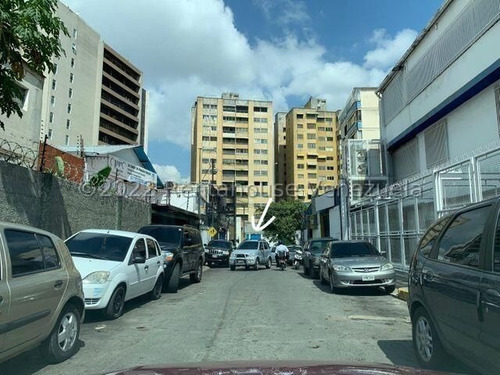 Imagen 1 de 9 de Galpón En Venta Mls #22-14910 - Laura Colarusso