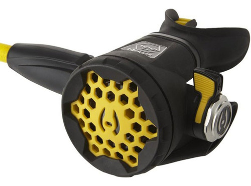 Pulpo Hollis 100 Lx
