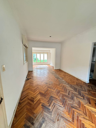 Impresionante Casa En Exclusivo Barrio De Punta Chica!