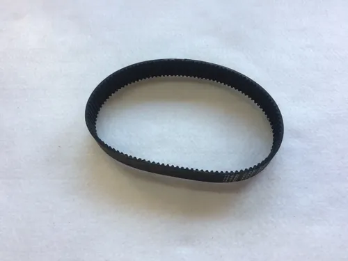 Cinghia Di Trasmissione D&D PowerDrive Per Go-kart E Razor Ground Force - 339 3M 18