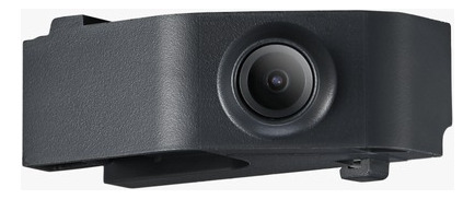 Camara De Vigilancia Para Impresora 3d X1c Cam001 Bambu Lab