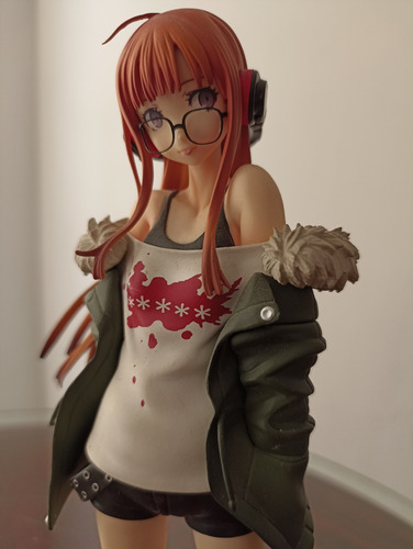 Futaba Sakura Persona 5 (Usado)