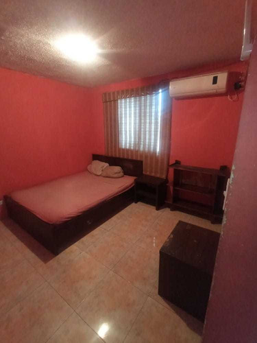 Imagen 6 de 11 de Apartamento Ciudad Buenaventura Paraparal