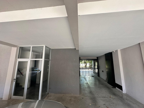 Venta Departamento Monoambiente Caseros