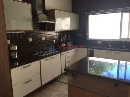 Imagem 8 de 25 de Casa Residencial À Venda, Jardim Paraíba, Jacareí. - Ca0477