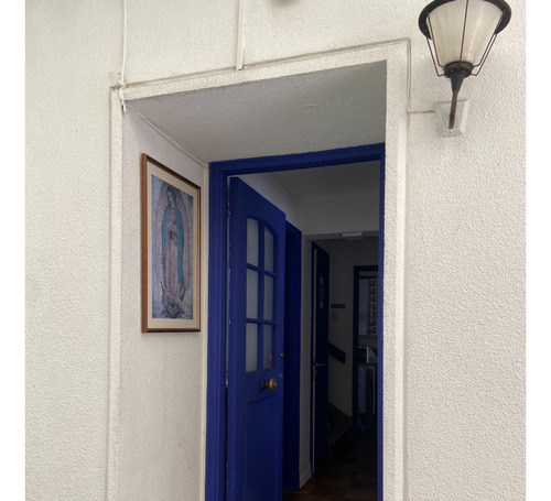 Casa Cristóbal Colón