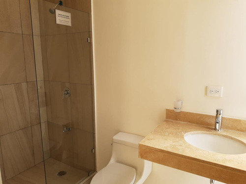 Imagen 15 de 26 de Casa Venta En Privada Estela Nativa Conkal Mérida, Yucatán,cerca De Plazas Y Universidades.