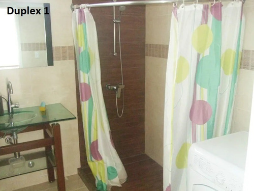 Excelente Duplex 1 Y 2