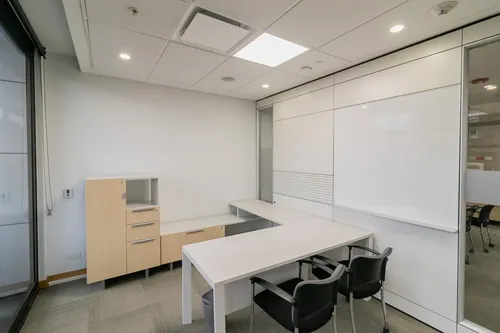 Edificio En Arriendo/venta En Chico Norte Iii. Cod A1001067