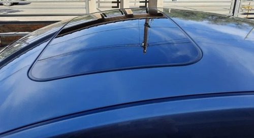 Imagen 5 de 20 de Volkswagen New Beetle 2008 2.5 Sport