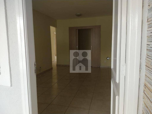 Imagem 23 de 30 de Casa Com 4 Dormitórios À Venda, 150 M² Por R$ 445.000,01 - Jardim Dos Hibiscos - Ribeirão Preto/sp - Ca0692