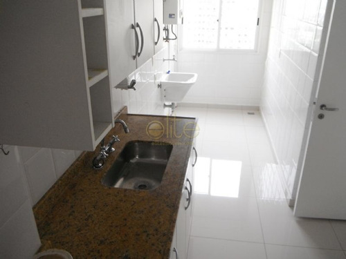 Imagem 4 de 15 de Apartamento-à Venda-barra Da Tijuca-rio De Janeiro - 30070