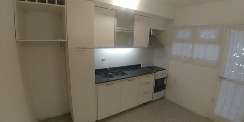 Imagen 6 de 22 de Duplex En Venta