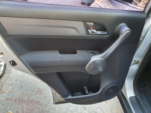 Imagen 14 de 20 de Honda Crv Lx 2.4 2009