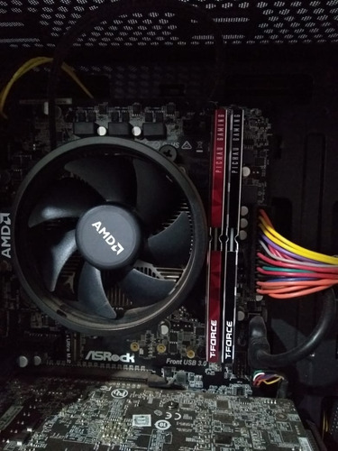 Pc Gamer, Roda Tudo, Warzone No Full