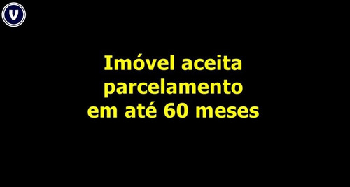 Imagem 6 de 6 de Veras Vende Terreno 104 Hectares No Crato-ce - Terreno A Venda No Bairro Sítio Monte Claro - Crato, Ce - Te00023