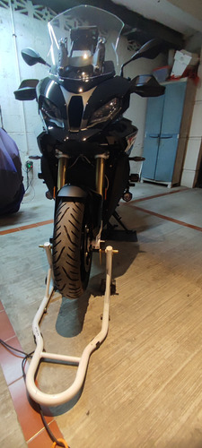 Bmw S1000xr Version Lower, Full Equipada