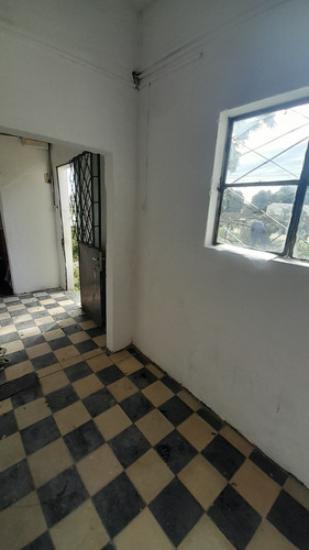 Casa En Alquiler En Playa Pascual 2 Dorm