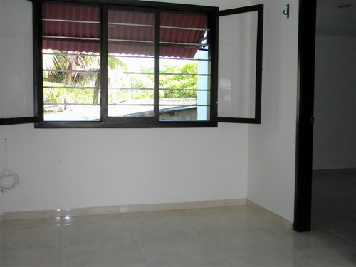 Imagen 4 de 13 de Salgar Balcon 2 Alcobas 3 Baños A 200 Metros De La Playa