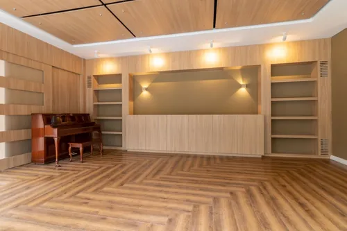 Apartamento En Venta En Chicó Reservado. Cod V22202