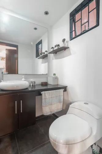 Casa En Venta En Gratamira. Cod V14097