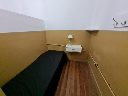 Imagen 16 de 23 de Casa En Venta En Ensenada Calle 124 Esq. 49 Dacal Bienes Raices