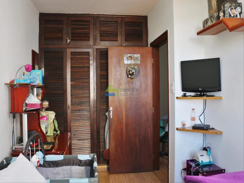 Imagem 15 de 15 de Apartamento - Vila Mariana - Ref: 13341 - V-871338