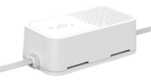 Imagem 2 de 3 de Lightsense Controle De Iluminação Plug Via Wifi Brilia