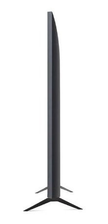 Smart Tv 60 60up7750 4k LG 60up7750psb Preto