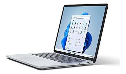 Laptop Microsoft Surface Laptop Studio I7 32gb 1tb Ssd