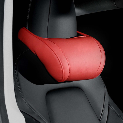Soporte Cervical Para El Cuello De La Almohada Del