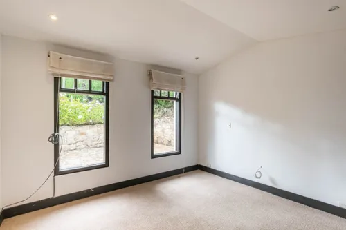 Casa En Venta En La Calera. Cod V12135