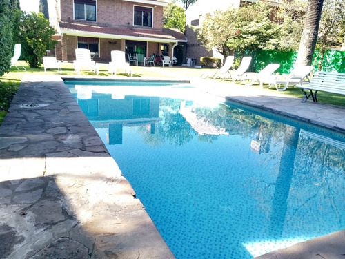 Imagen 8 de 14 de Alquiler Quinta En Bella Vista, Oct, Nov, Dic Y Enero