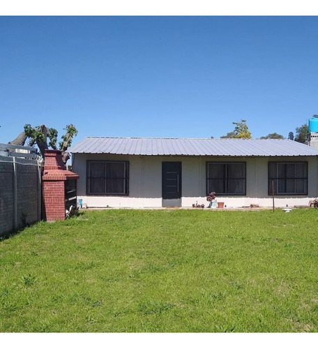 Casa Quinta  En Venta En Berazategui, G.b.a. Zona Sur, Argentina