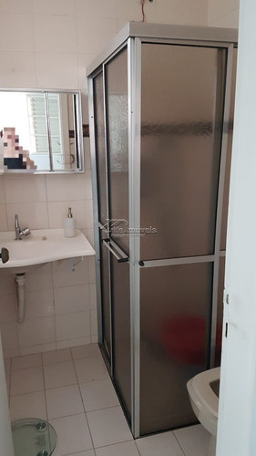 Imagem 12 de 15 de Casa - Jardim Eulina - Ref: 34747205 - V-lf9482428
