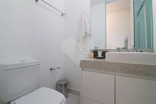 Studio Vila Olímpia - 353-im558197