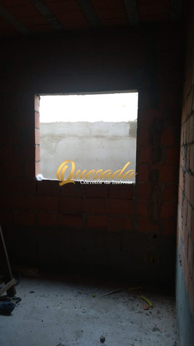 Imagem 6 de 16 de Casa - Ca00344 - 69334255