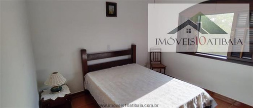 Imagem 14 de 29 de Chácaras À Venda Em Piracaia/sp - Compre O Seu Chácaras Aqui! - 1480181