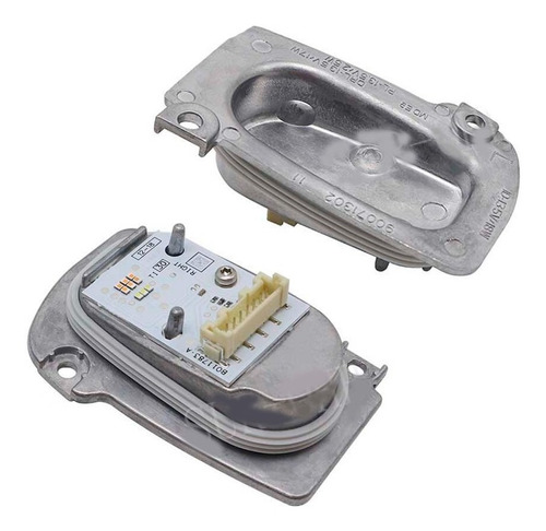 Reator De Farol Audi A3 2016 2017 2018 2019 Direito