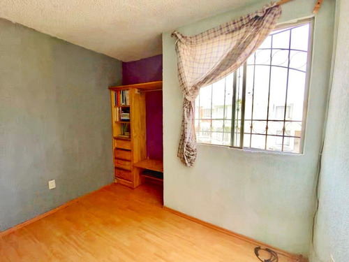 Imagen 14 de 25 de Casa En Venta - Urbivilla Del Campo, Tecamac