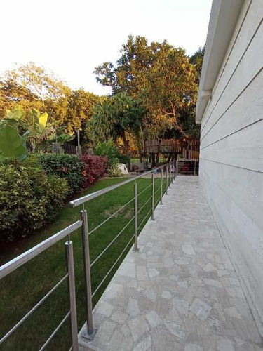 Imagen 15 de 21 de En Venta Casa En Villas De San Diego