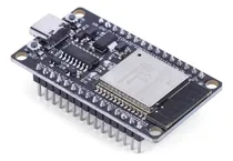 Comprar Placa Esp32 Wifi + Bluetooth Iot Wroom Esp32 Arduino
