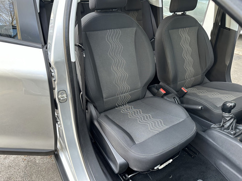 Peugeot 2008 1.6 Allure