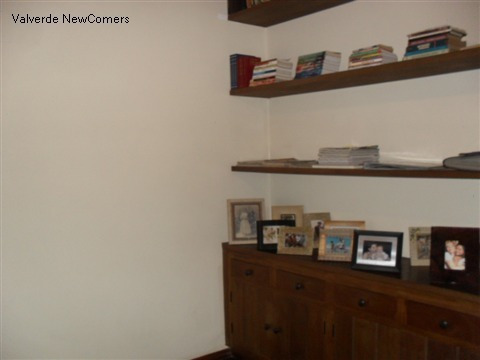 Casa - Ca01067 - 1742647