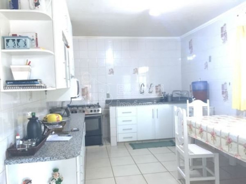 Imagem 2 de 5 de Venda De Rural / Chácara Na Cidade De Araraquara 7186