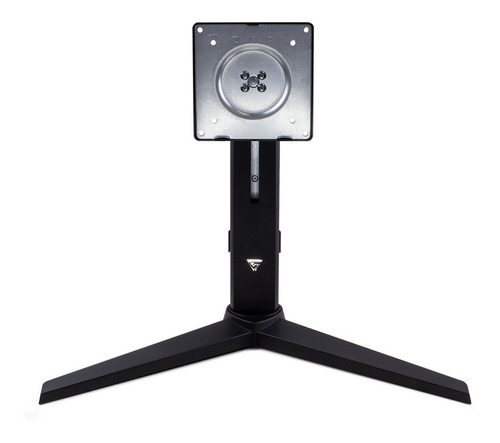 Base Stand Para Monitor Ajustable Vesa Game Factor Smg500