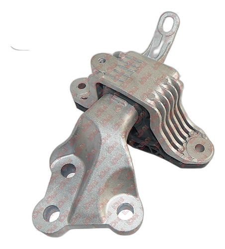 Soporte Transmision Gm Cruze 1.8 2010 2011 2012 2013 2014 Da