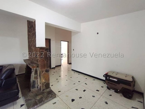 Imagen 10 de 22 de Esplendida Quinta En Venta Urb Cantarana, Maracay 22-22762 Hc