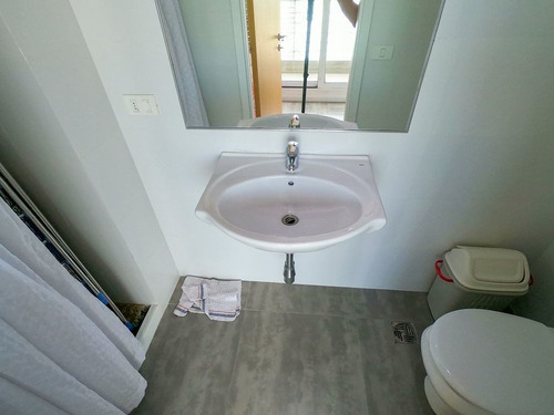 Imagen 18 de 28 de Apartamento 3 Dormitorios En Playa Mansa, Punta Del Este - Alexander